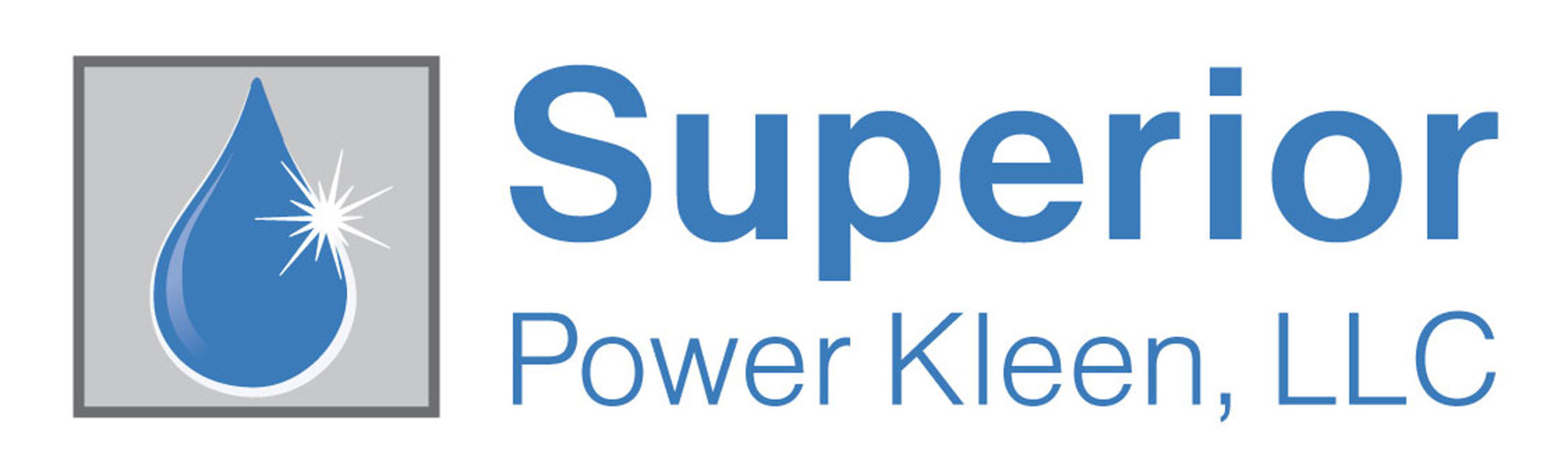 Superior Power Kleen, LLC